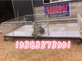 世昌保育床售后電話15383373551