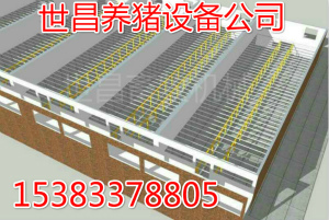 產(chǎn)床供應(yīng)批發(fā)養(yǎng)豬設(shè)備