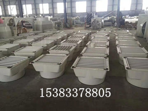 豬場降溫設(shè)備 降溫風(fēng)機(jī) 水簾